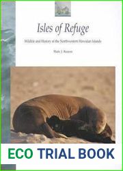 Isles of Refuge