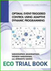 Optimal Event-Triggered Control Using Adaptive Dynamic Programming (ISSN)