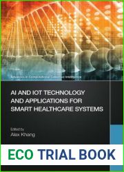 AI and IoT Technology and Applications for Smart