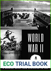 World War II: A Concise Guide from Beginning to End