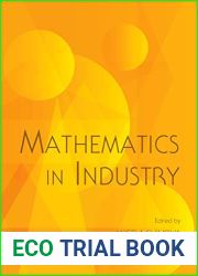 Mathematics in Industry