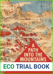 A Path into the Mountains: Shugendo and Mount Togakushi