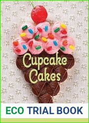 Cupcake Cakes