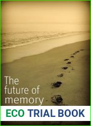 The Future of Memory
