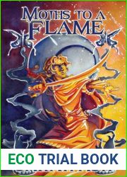 Moths to a Flame
