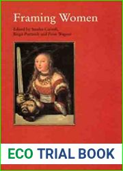 Framing Women: Changing Frames of Representation from the Enlightenment to Postmodernism