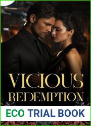 Vicious Redemption (Dark Redemption)