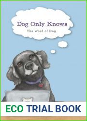 Dog Only Knows