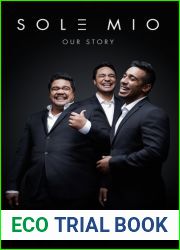 Sol3 Mio: Our Story