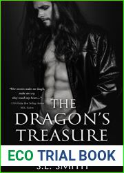 The Dragon|s Treasure (Seven Kingdoms Tales, #1)