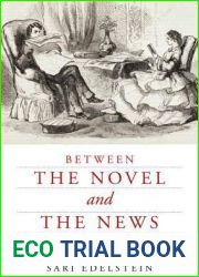 Between the Novel and the News: The Emergence of American Women|s Writing (American Literatures Initiative)
