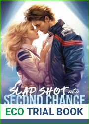 Slap Shot at a Second Chance