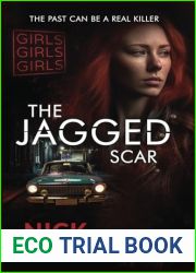 The Jagged Scar