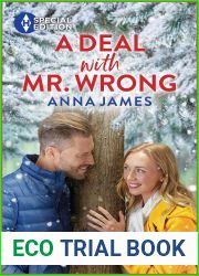 A Deal with Mr. Wrong (Sisterhood of Chocolate and Wine #2)