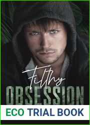 Filthy Obsession
