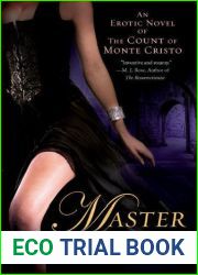 Master: An Erotic Novel of the Count of Monte Cristo