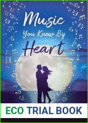 Music You Know By Heart