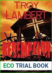 Redemption