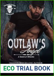 Outlaw|s Angel: A Season of Miracles Voodoo Kings New Orleans Book 6