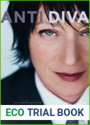Anti Diva