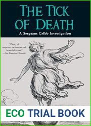 The Tick of Death: A Sergeant Cribb Investigation by Lovesey, Peter (2009) Paperback