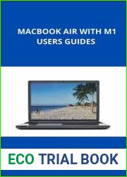 MACBOOK AIR WITH M1 USERS GUIDES: Top things you need to do with a New Mac