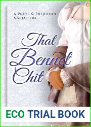 That Bennet Chit
