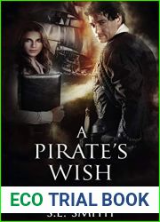 A Pirate|s Wish (Seven Kingdoms Tales #7)