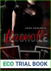 Reconcile (Dear Darkness #2)