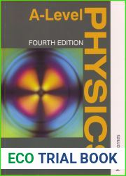 A-Level Physics