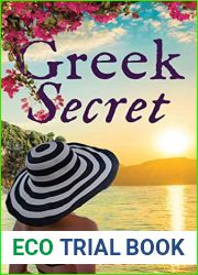 Greek Secret