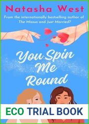 You Spin Me Round