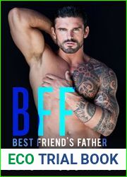 Claimed (BFF: Best Friend|s Father #2)