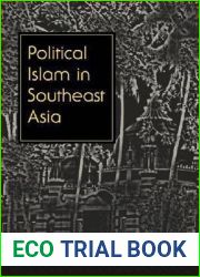 Political Islam in Southeast Asia