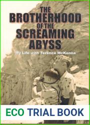 The Brotherhood of the Screaming Abyss