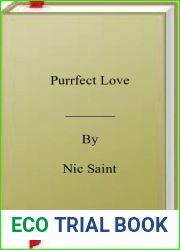 Purrfect Love