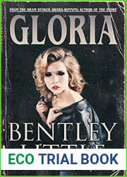 Gloria