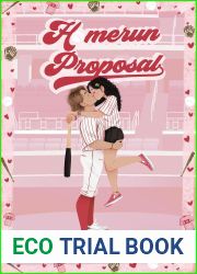 Homerun Proposal (Orleans University, #1)