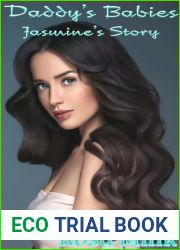 Daddy|s Babies: Jasmine|s Story
