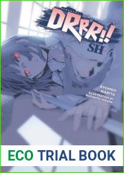 Durarara!! SH, Vol. 4 (Durarara!! SH light novel, #4)
