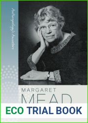Margaret Mead