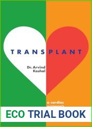 Transplant: A Cardiac Surgeon|s Story of Immigration and Innovation