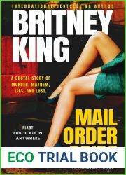 Mail Order Bride
