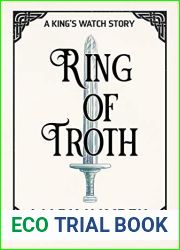 Ring of Troth (A King|s Watch Story, #3)