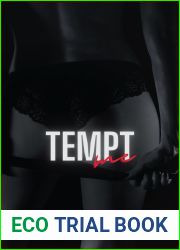 Tempt Me
