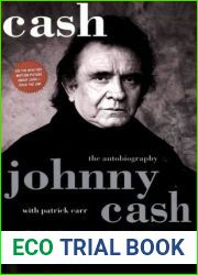 Cash