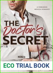 The Doctor|s Secret (Forbidden Doctors)