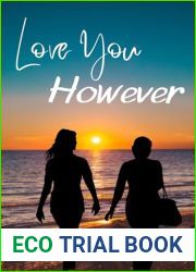Love You However: A Sapphic Novel of Marriage and Self-Discovery