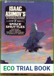 Space Shuttles (Isaac Asimov|s Wonderful Worlds of Science Fiction #7)