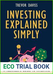 Investing Explained Simply: A Teenager|s Guide to Investing
